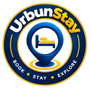 UrbunStay.com